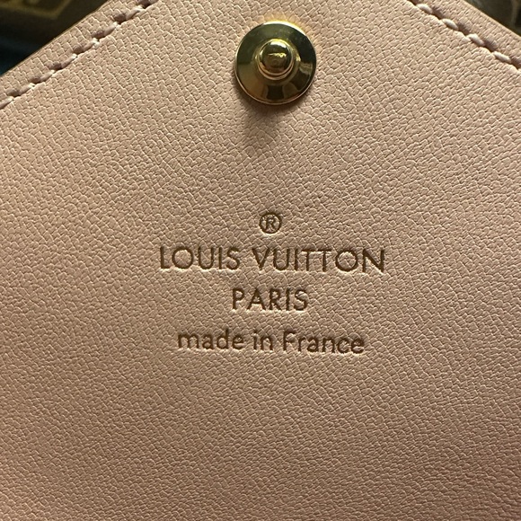 Classic Louis Vuitton Kirigami Set - Picture 14 of 16